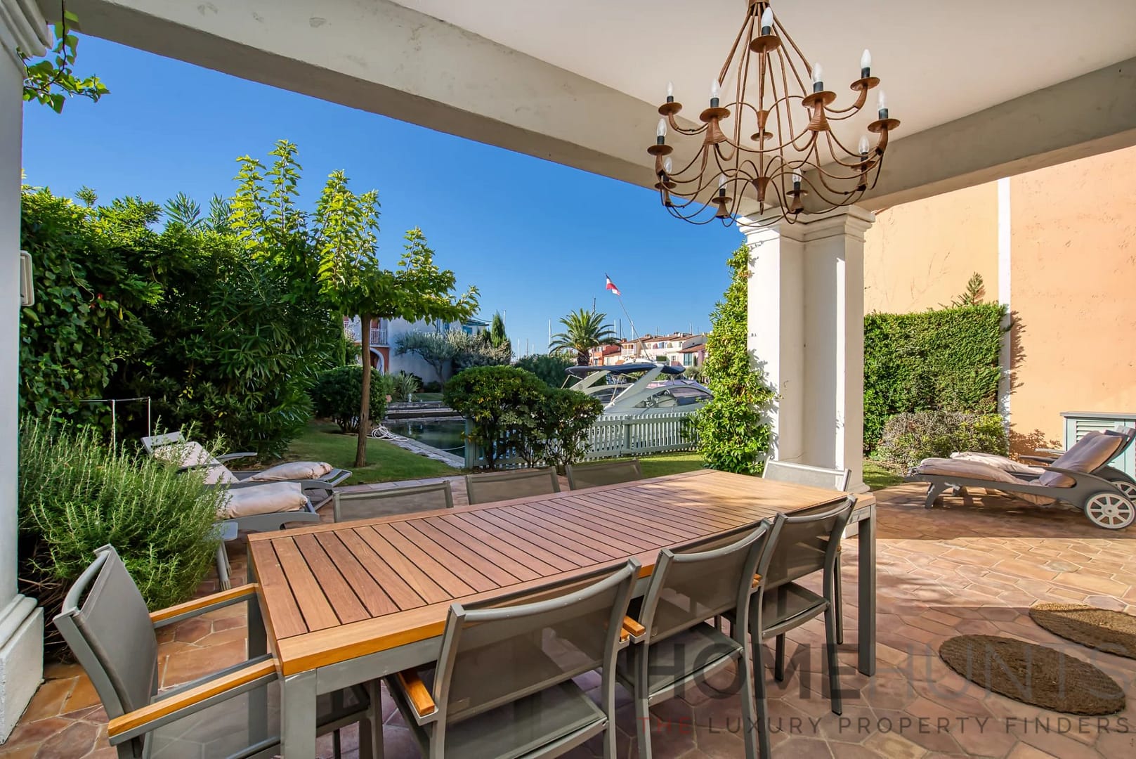 property_HH-16015295-2