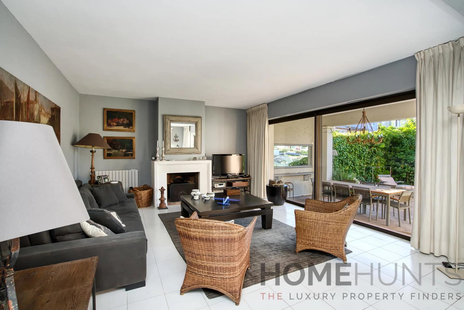 property_HH-16015295-3