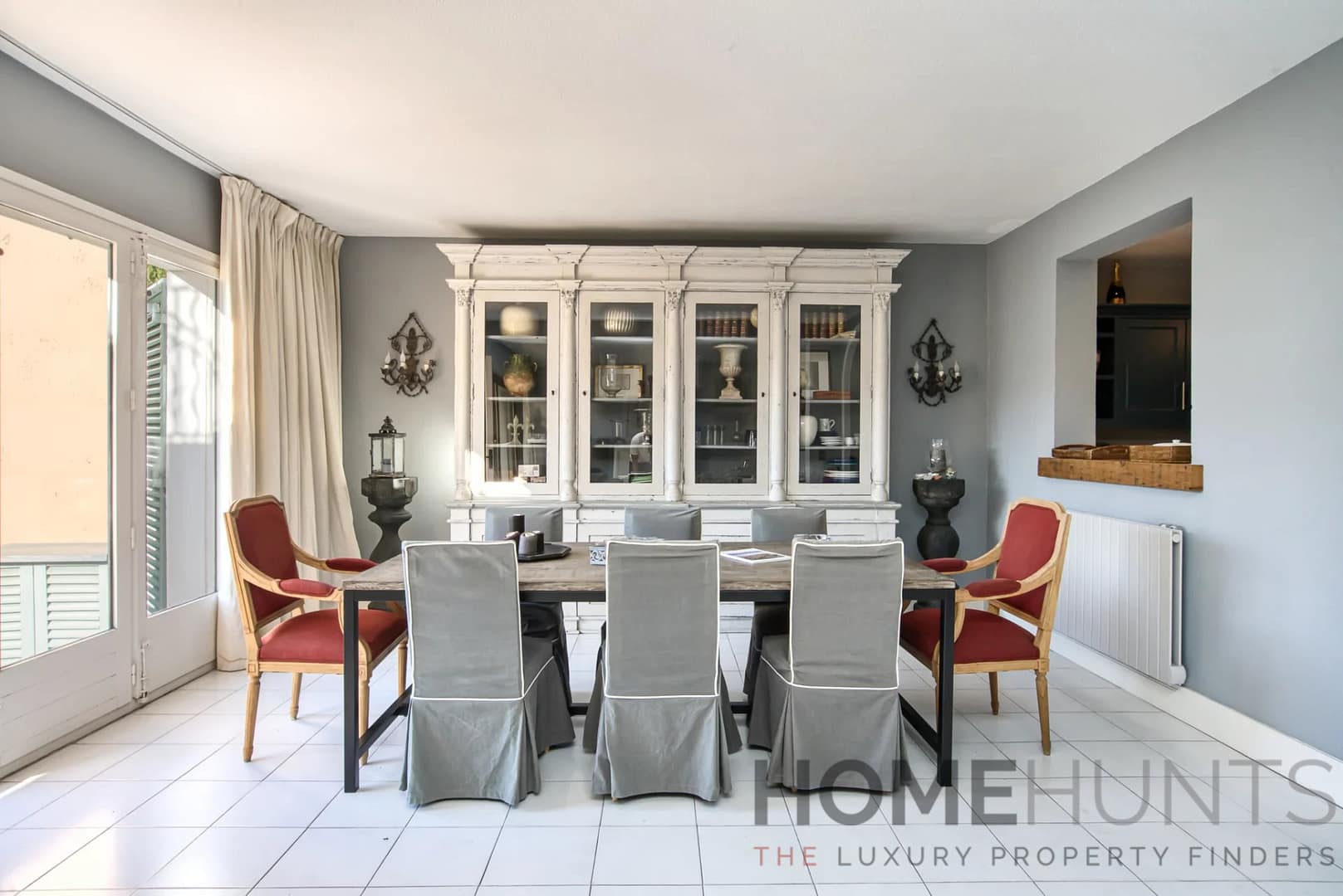 property_HH-16015295-4