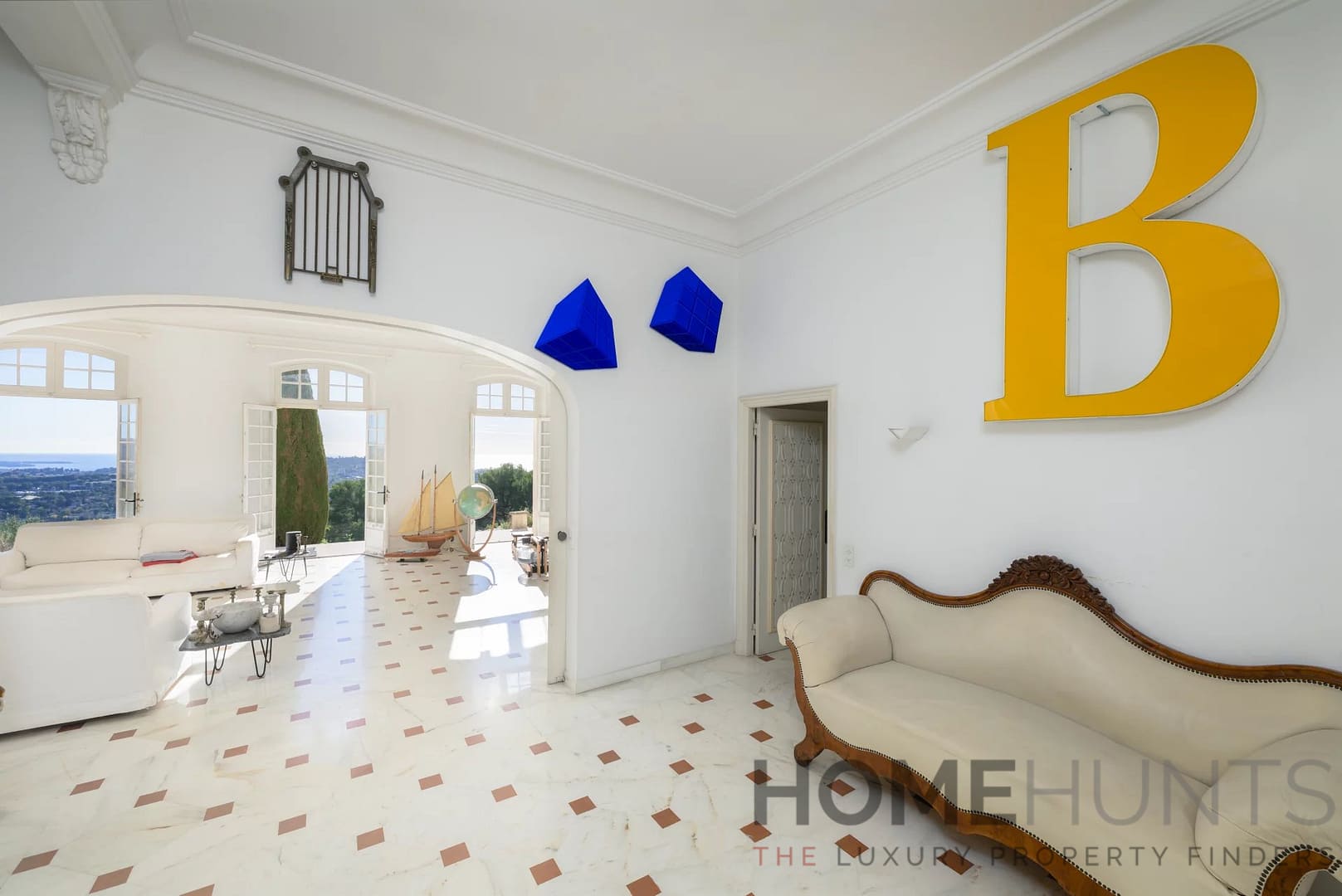 property_HH-16020678-18