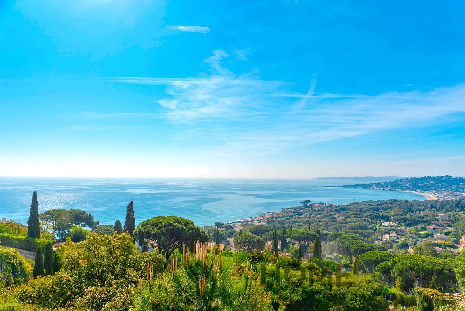 property_HH-15503888-20