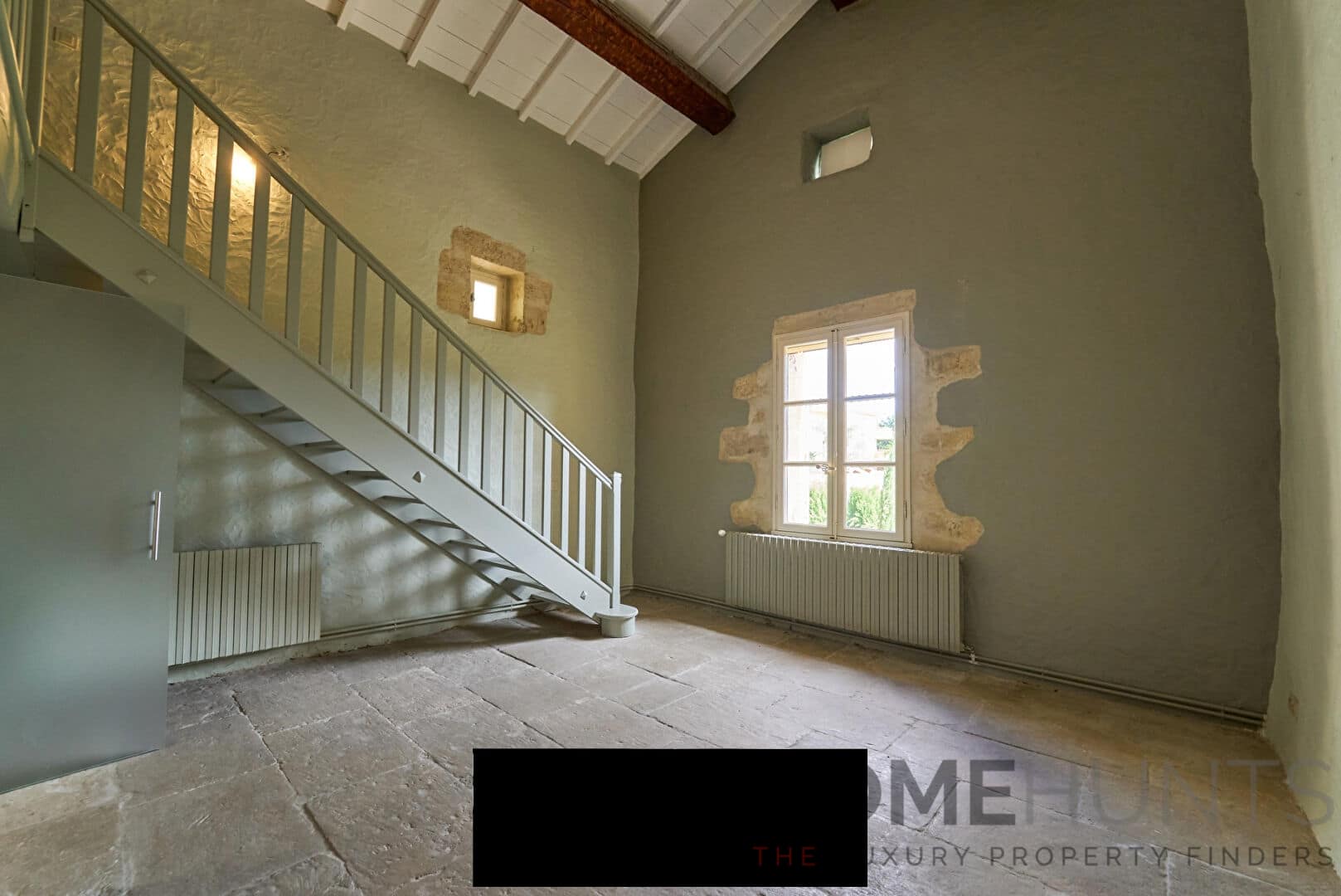 property_HH-16017989-10