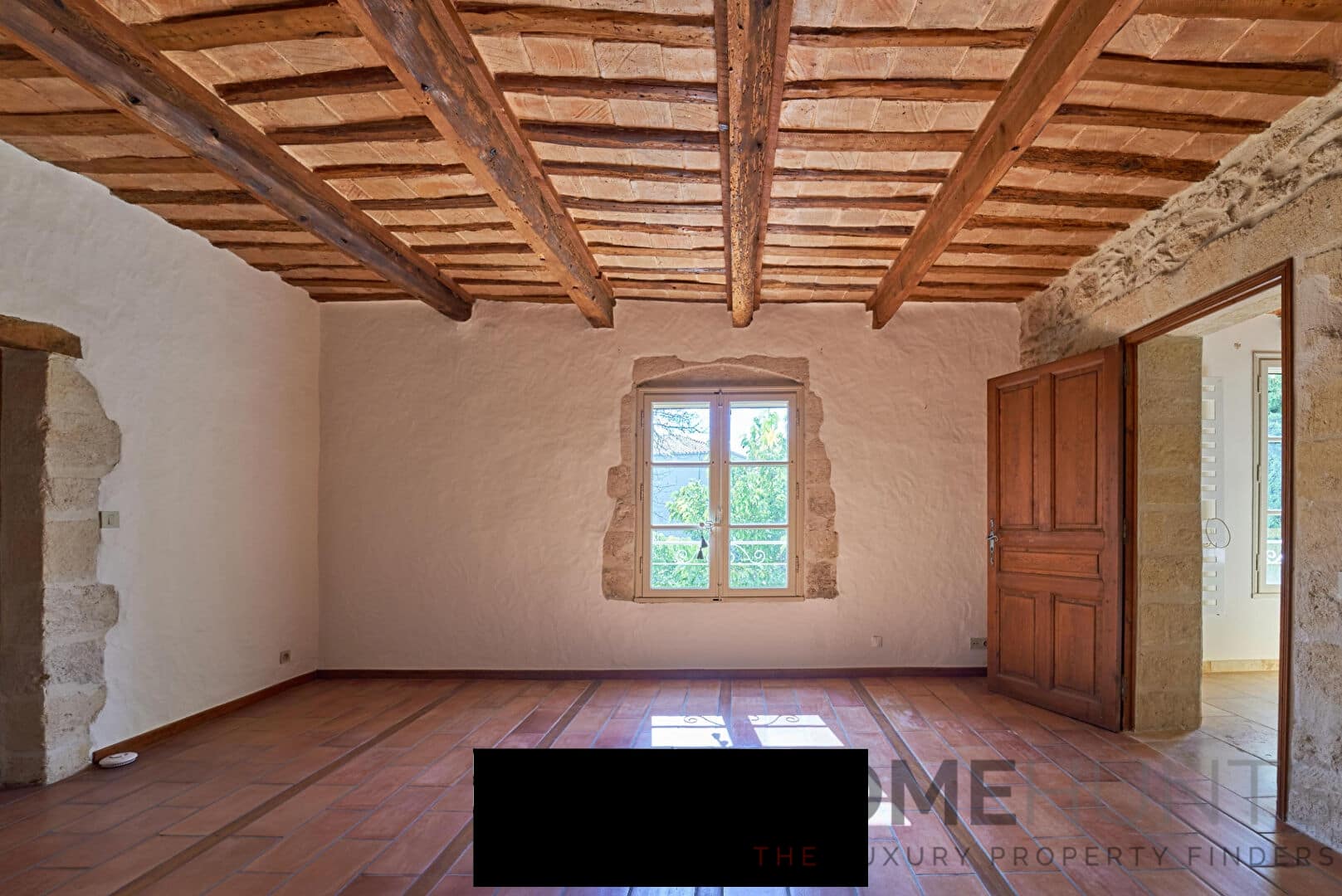 property_HH-16017989-11