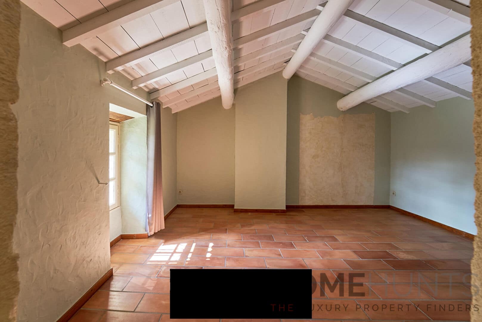 property_HH-16017989-13