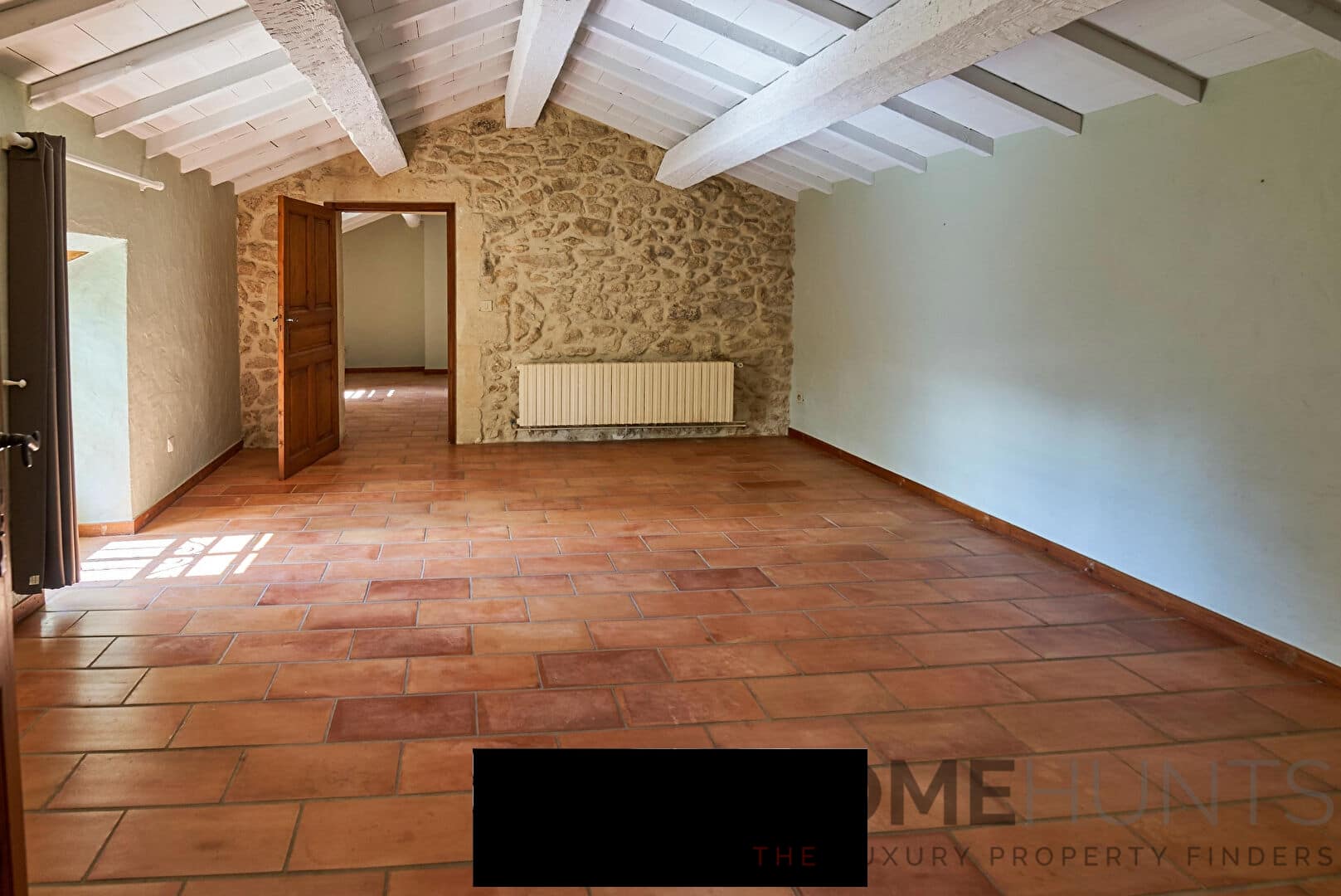 property_HH-16017989-14