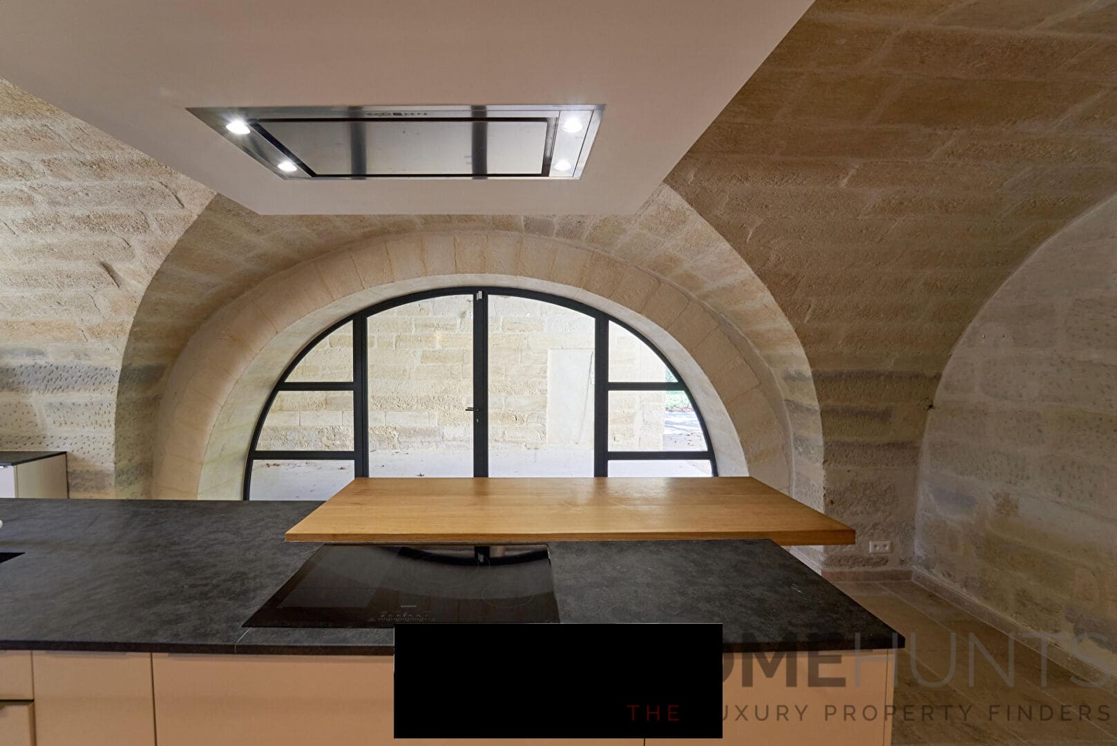 property_HH-16017989-3