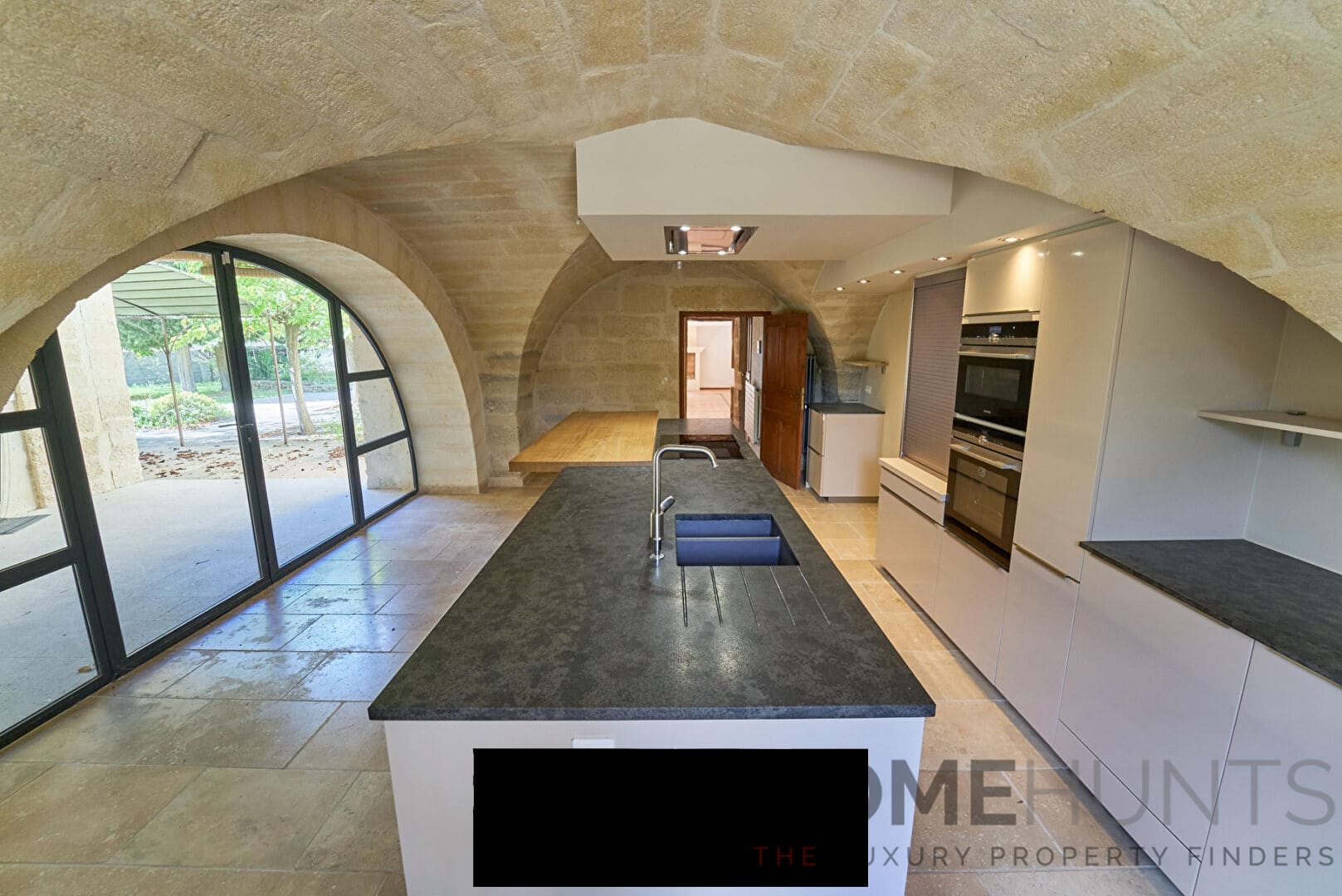 property_HH-16017989-4