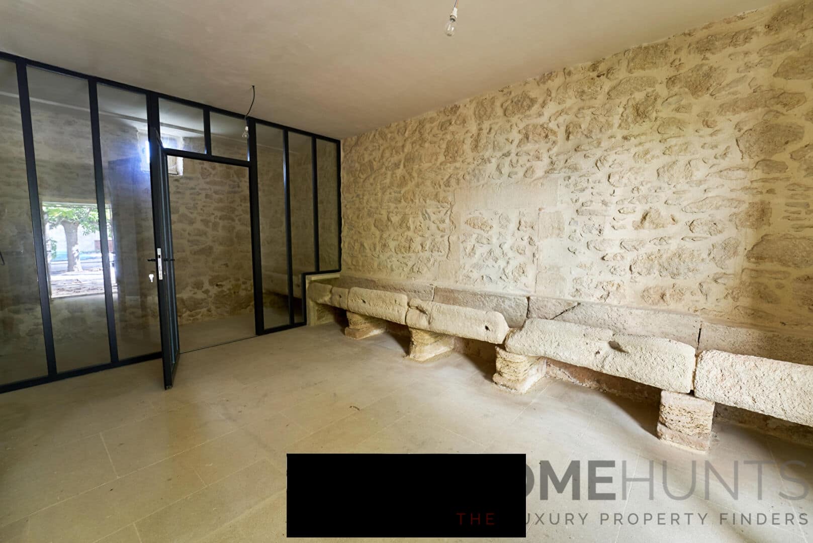 property_HH-16017989-8