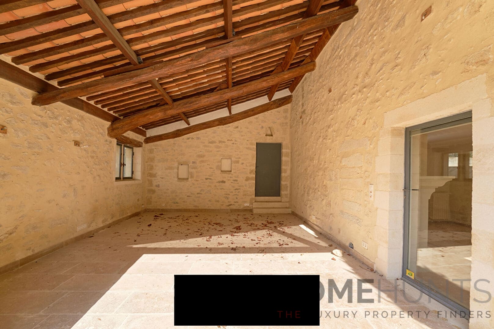 property_HH-16017989-9