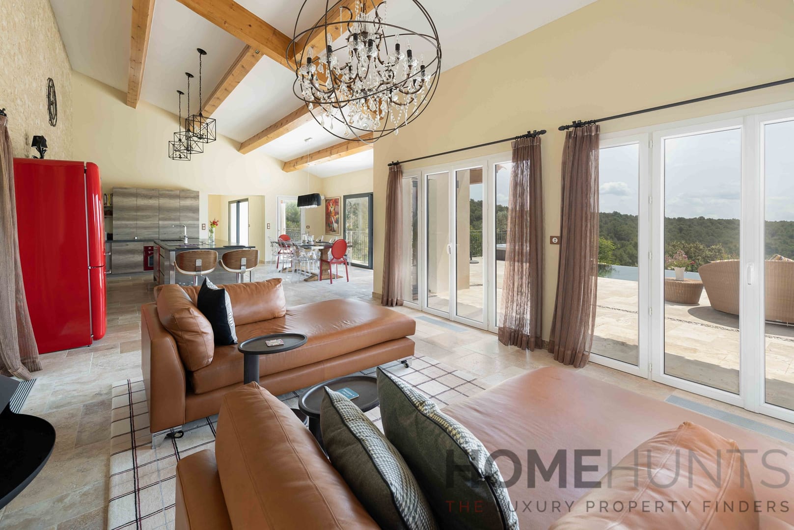 property_HH-16031179-7