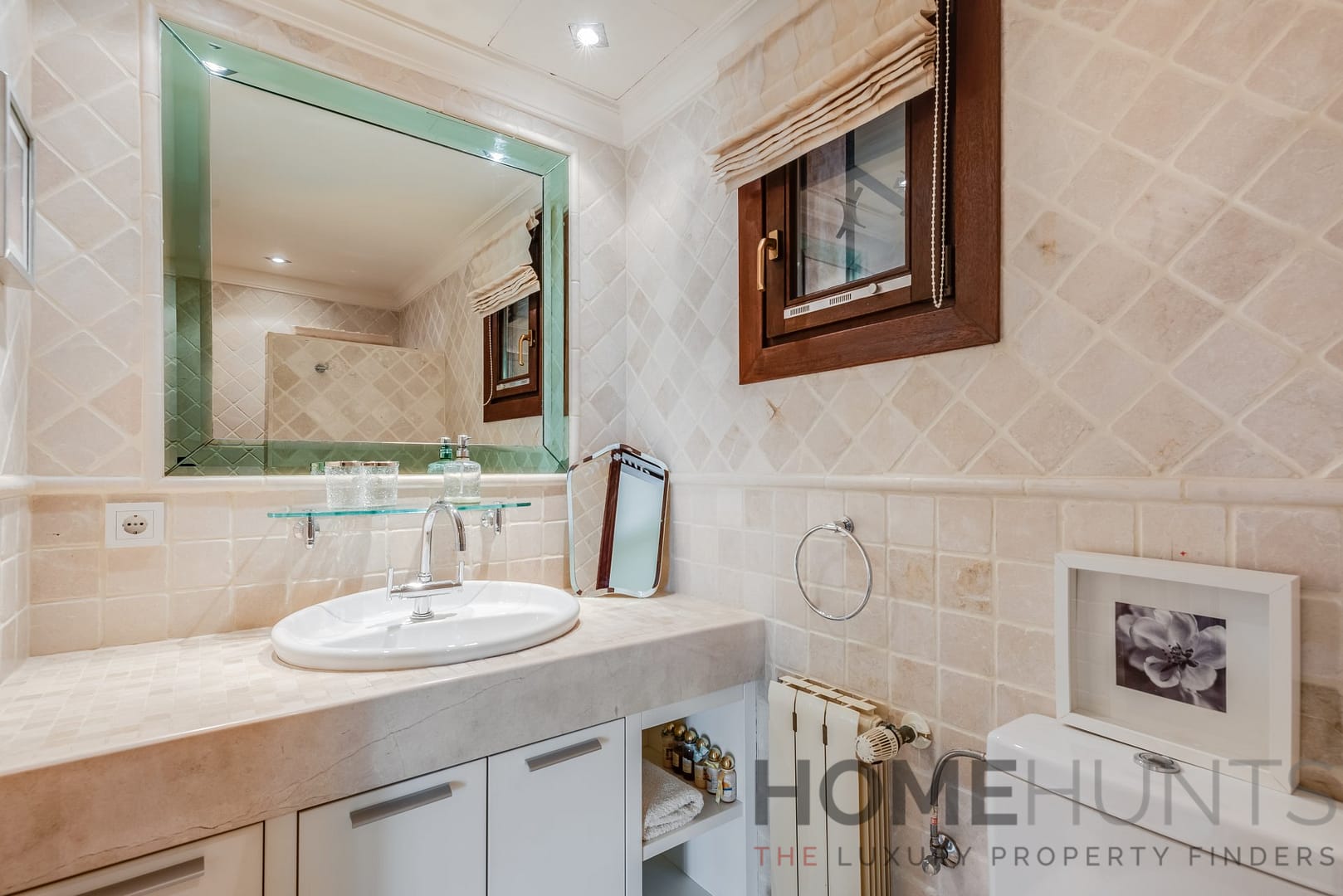 property_HH-14390553-11