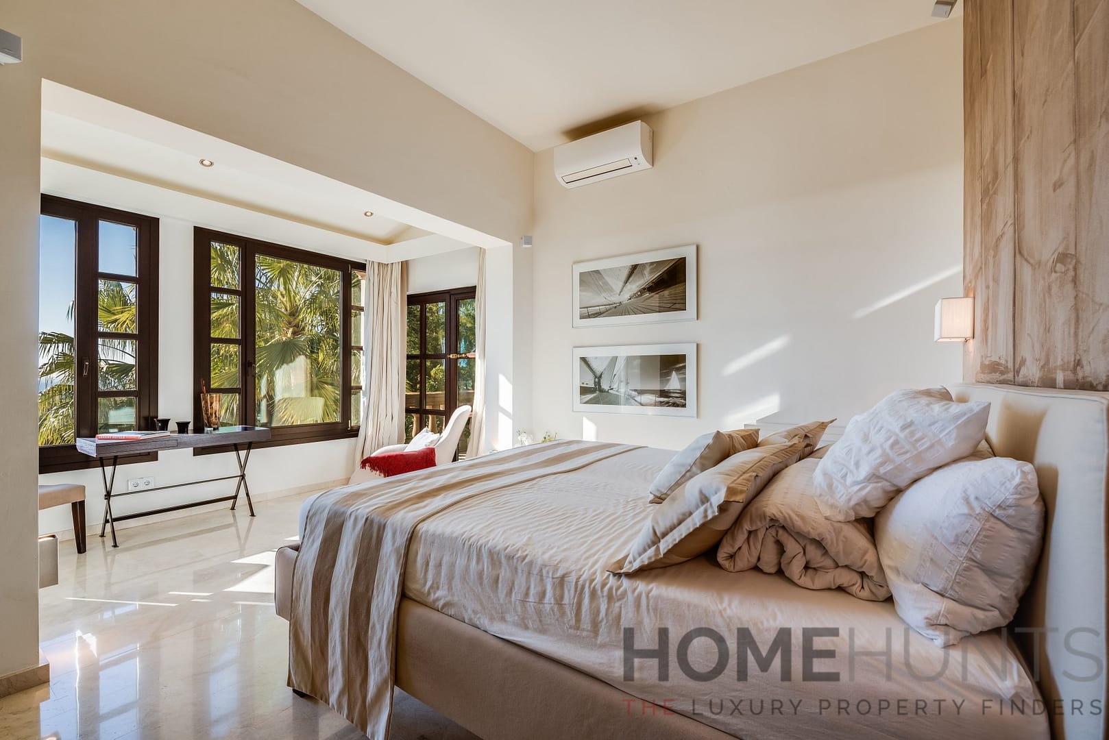 property_HH-14390553-12