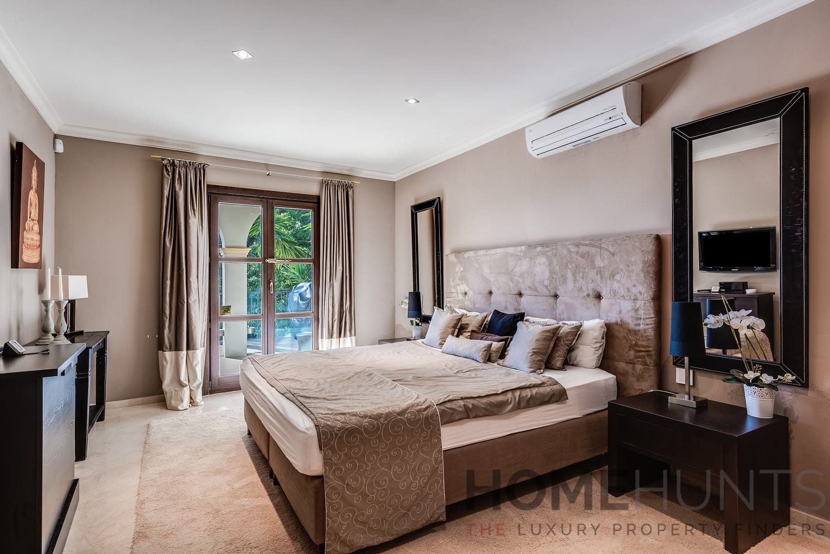 property_HH-14390553-18