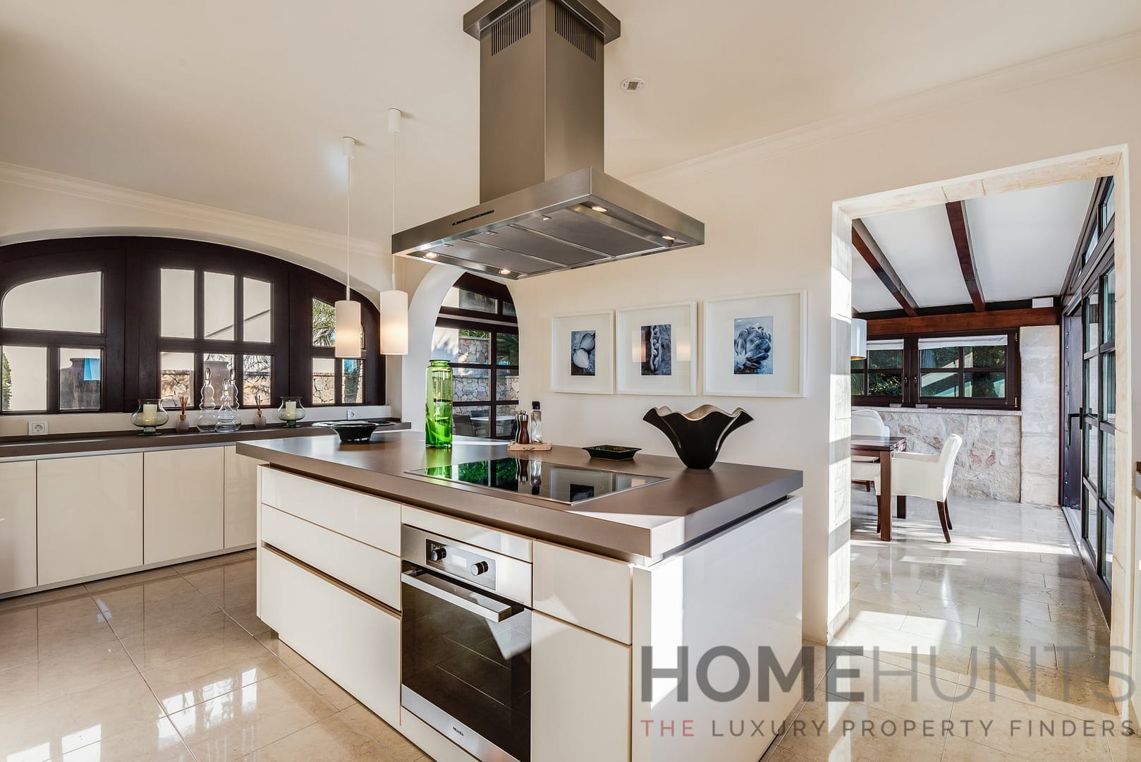 property_HH-14390553-7