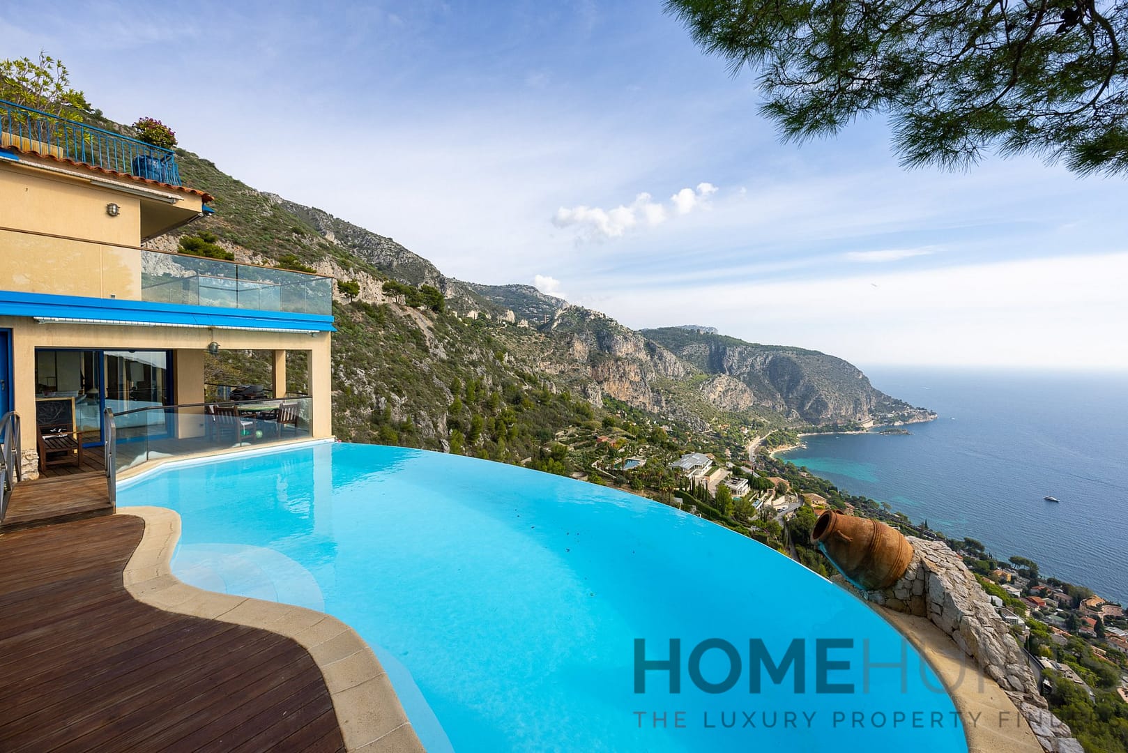 property_HH-14727934-14