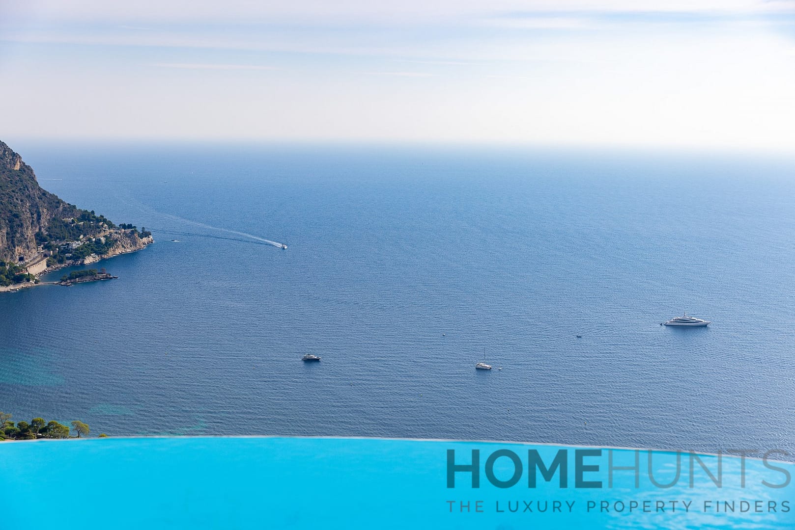 property_HH-14727934-4