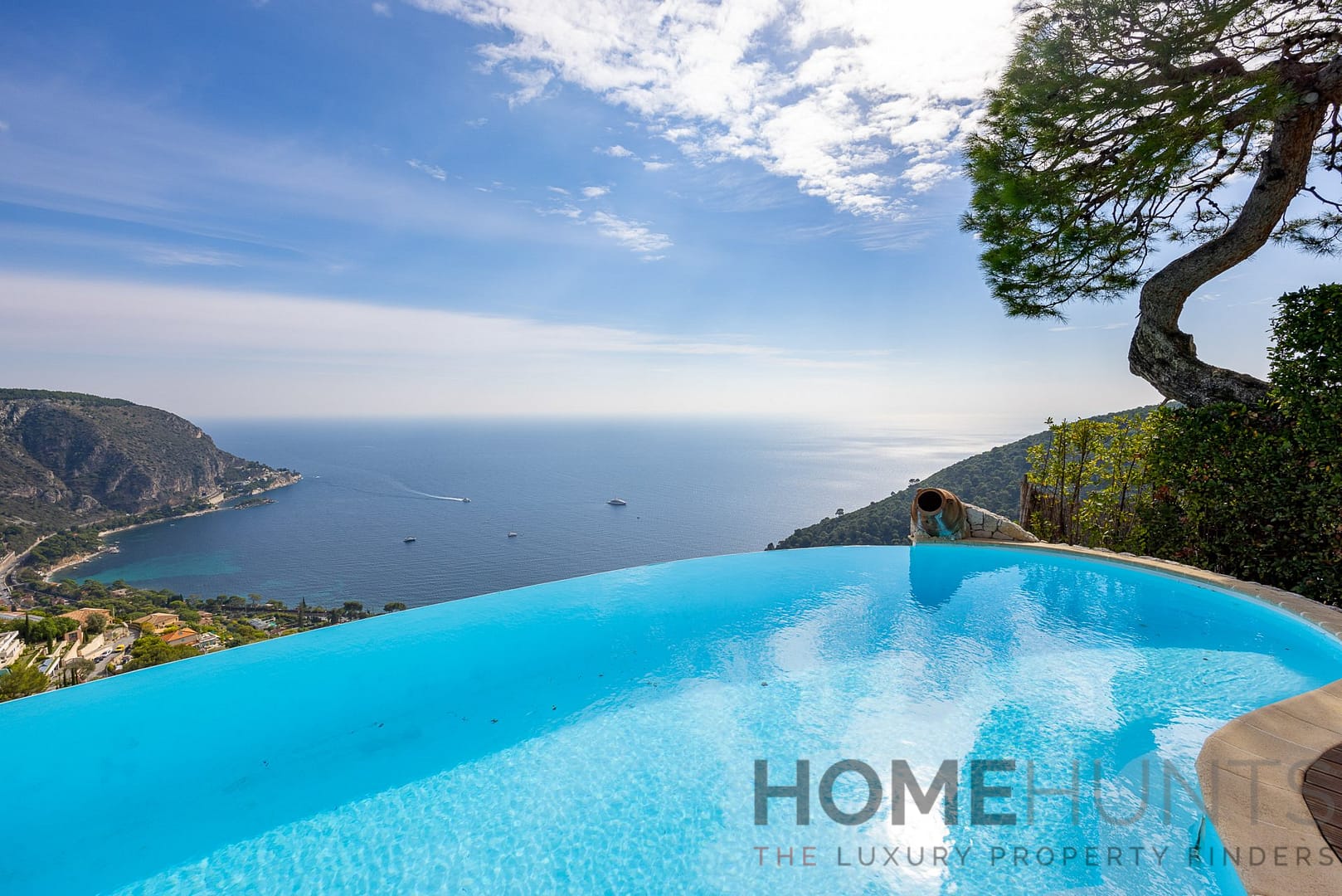 property_HH-14727934-5