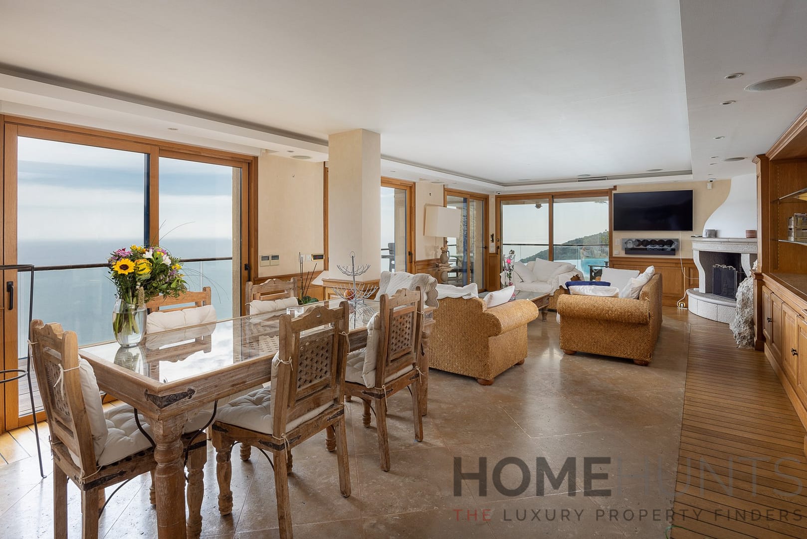 property_HH-14727934-8