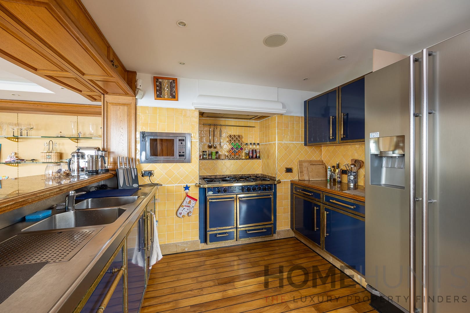 property_HH-14727934-9