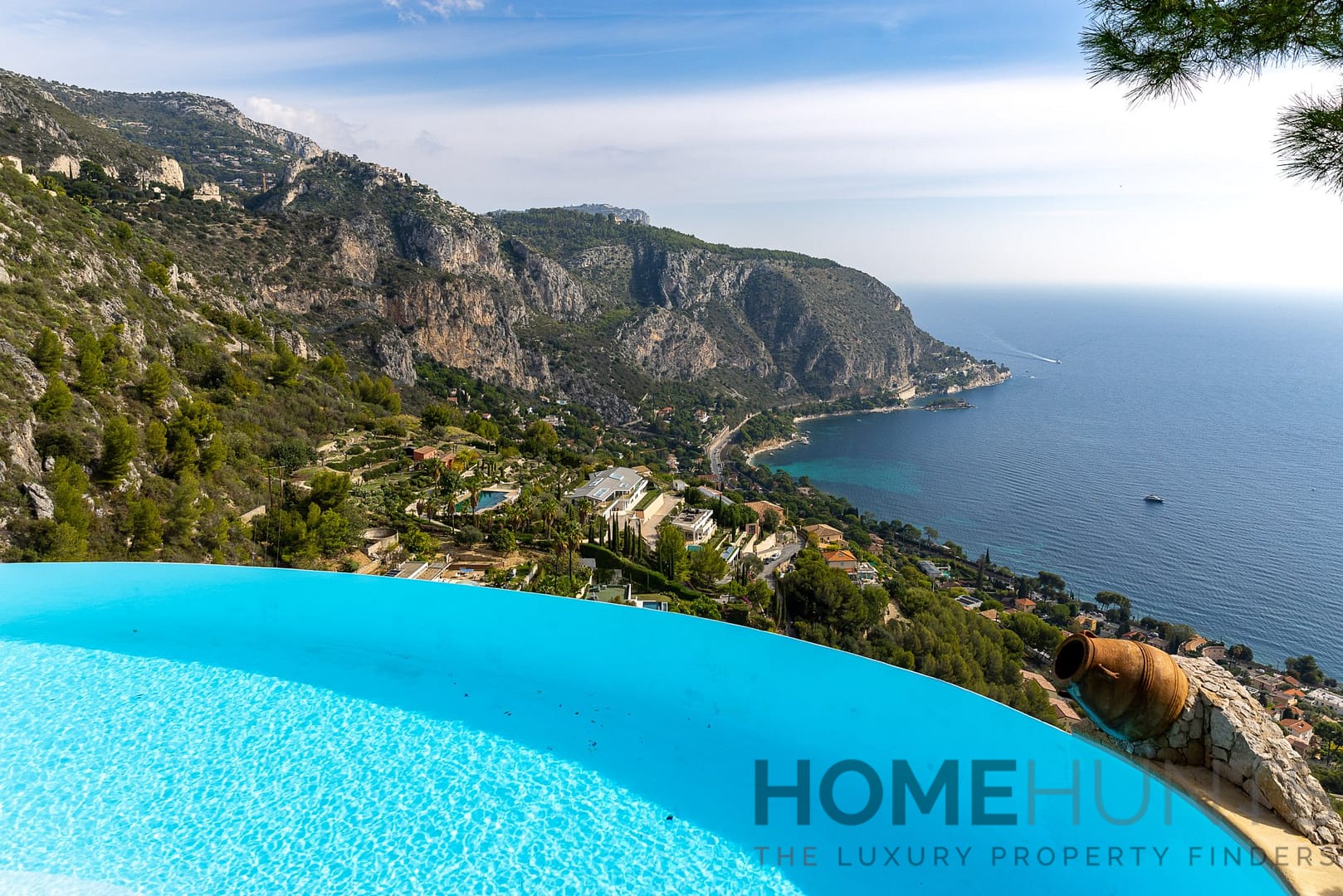 property_HH-14727934