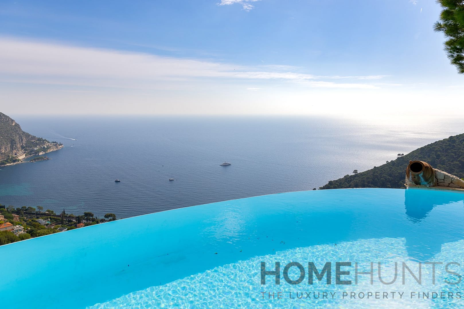 property_HH-14727934-1