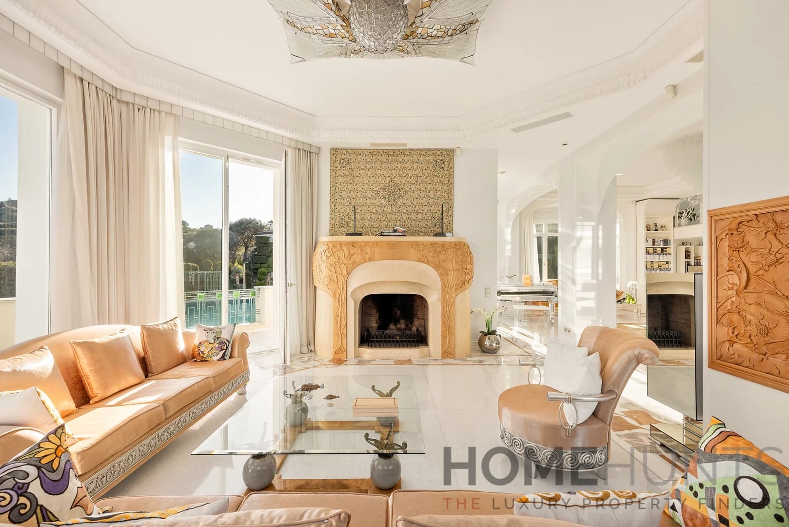 property_HH-15027776-5