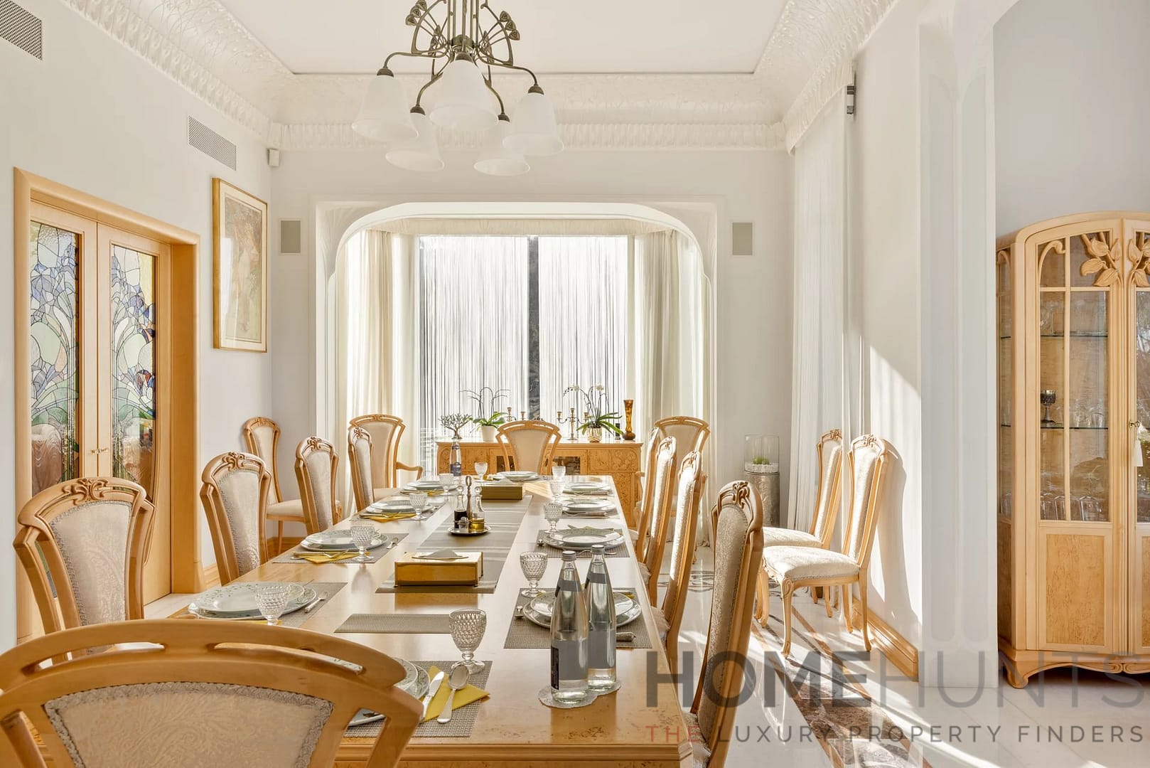 property_HH-15027776-9