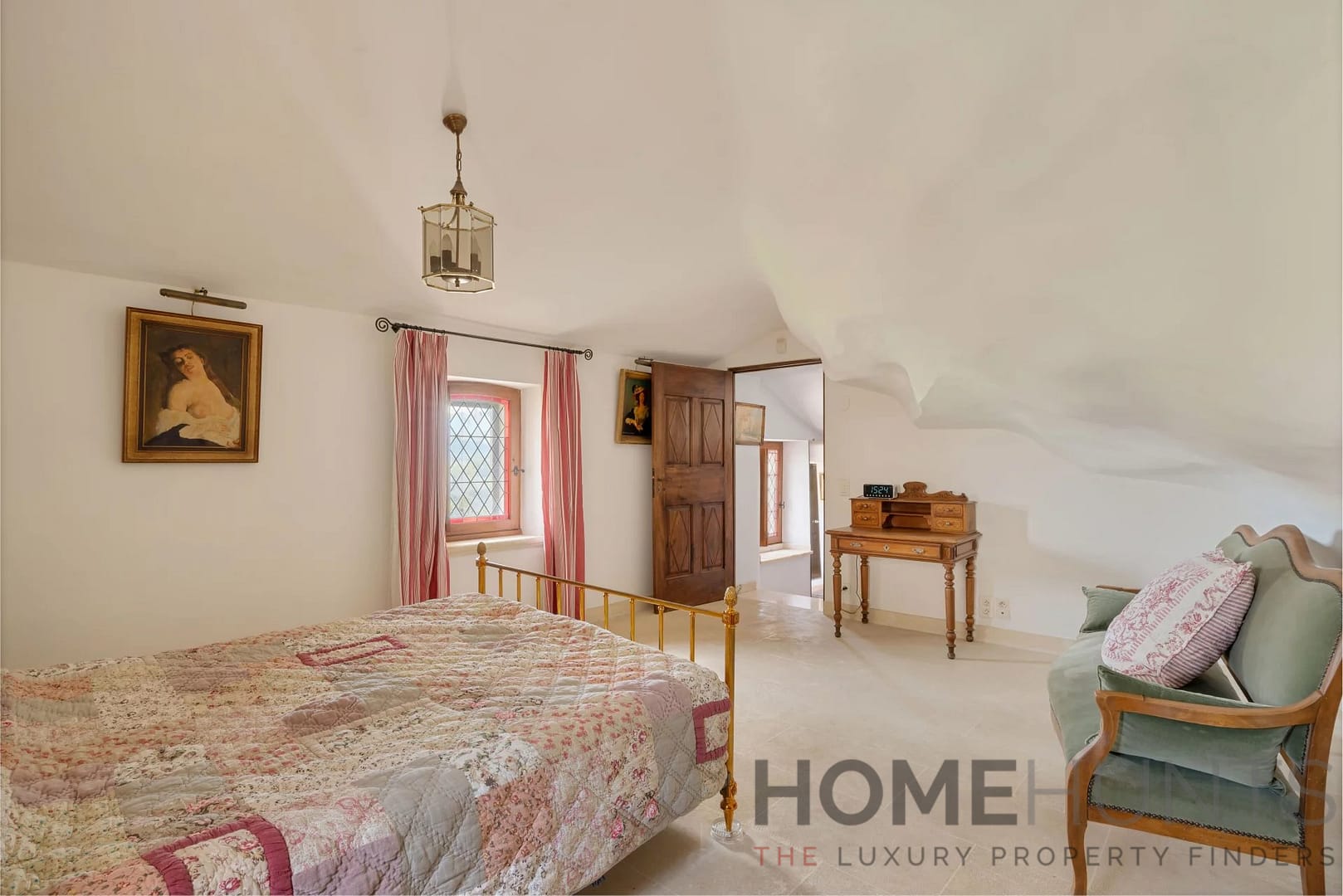 property_HH-15033746-11