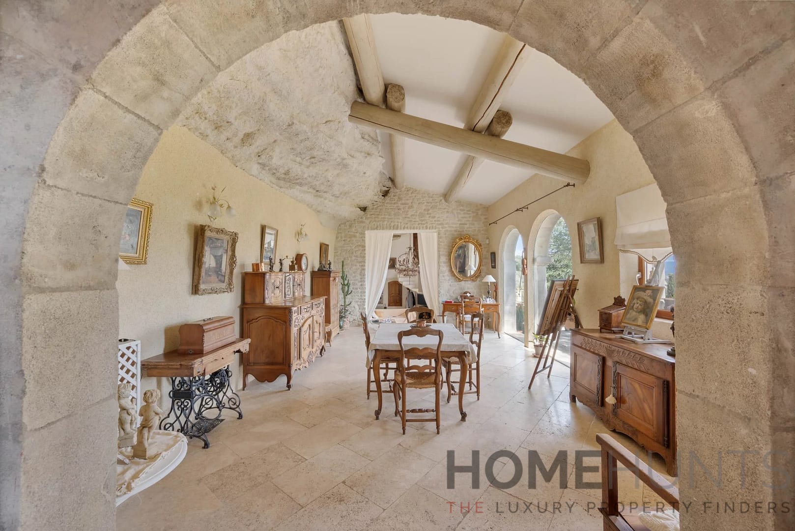 property_HH-15033746-8