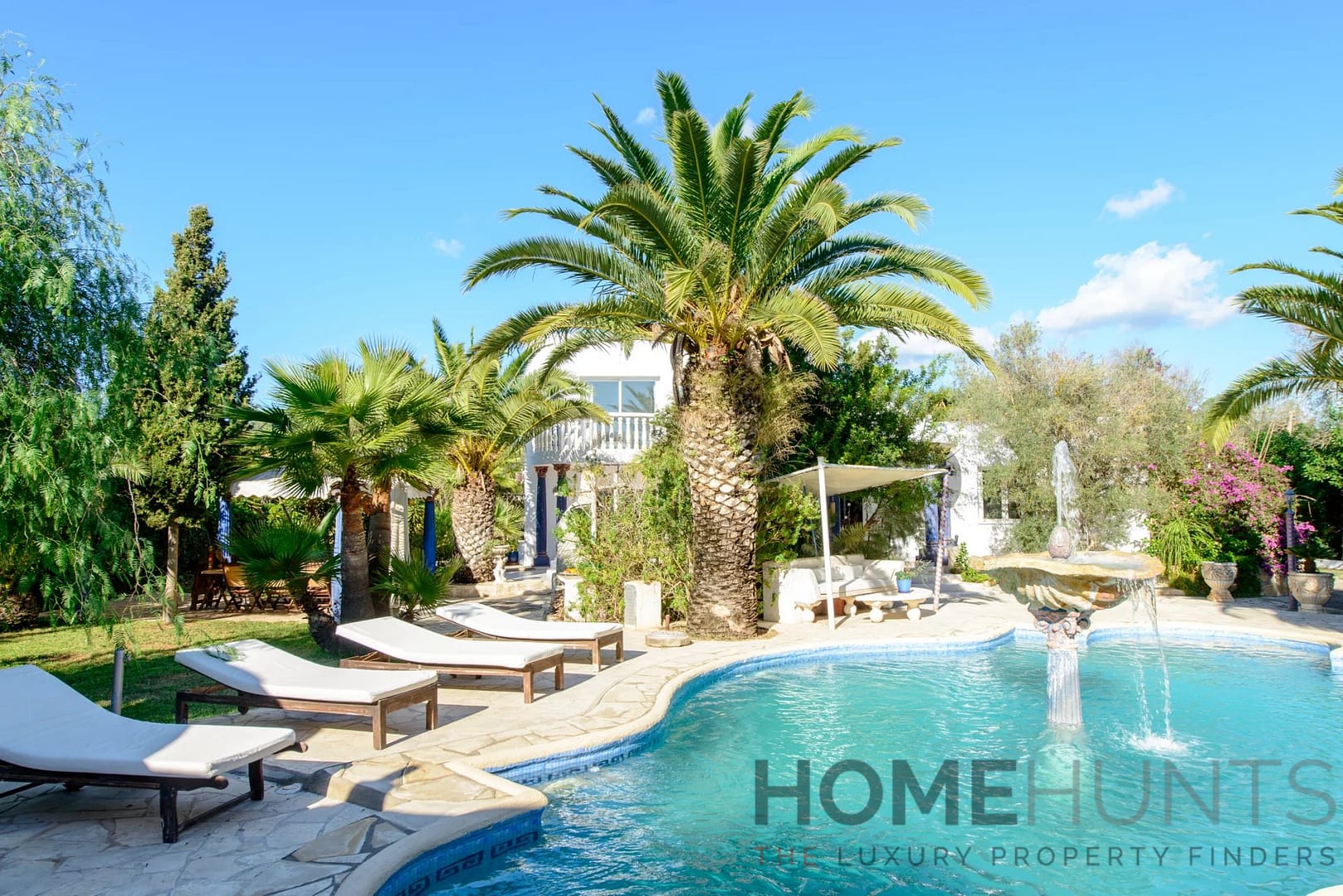 property_HH-15080033-1