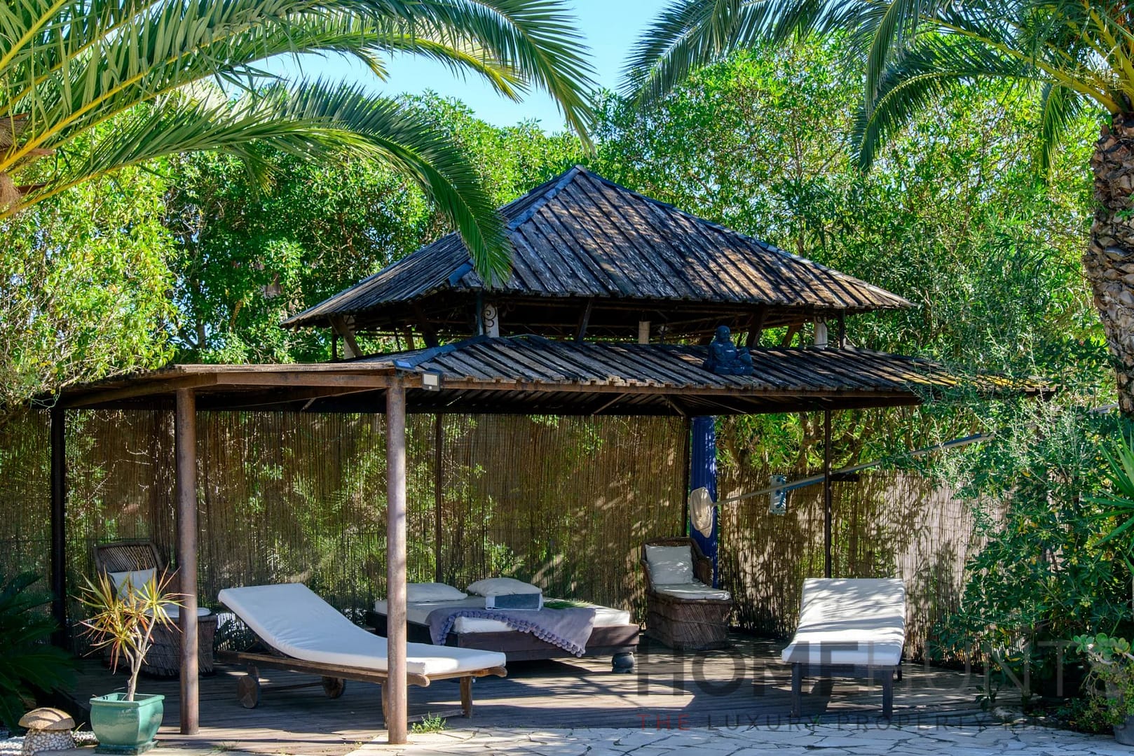 property_HH-15080033-10