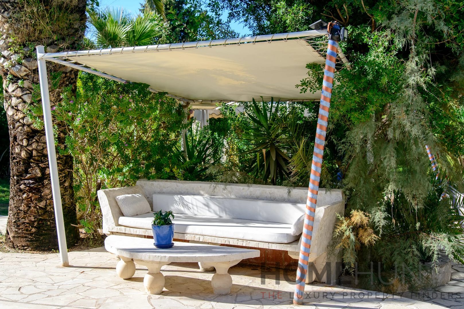 property_HH-15080033-11