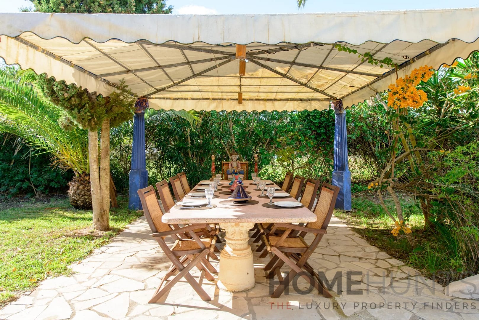 property_HH-15080033-16