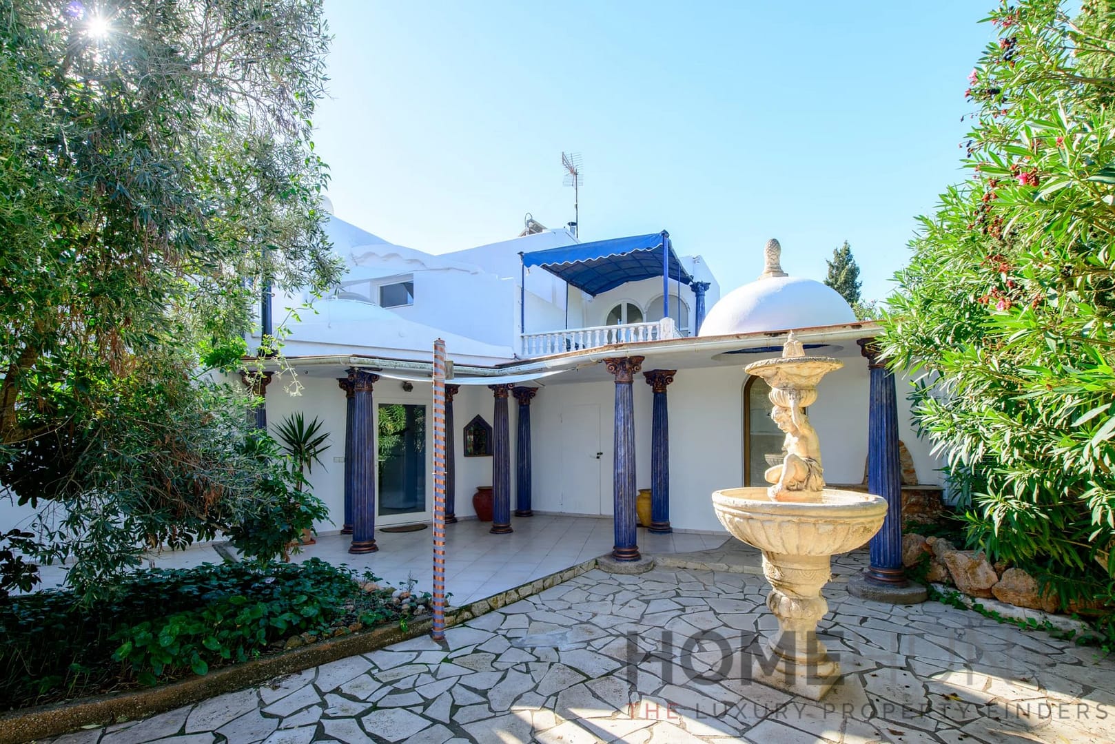 property_HH-15080033-18