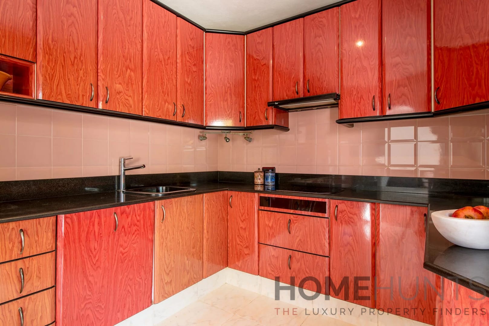 property_HH-15080033-25