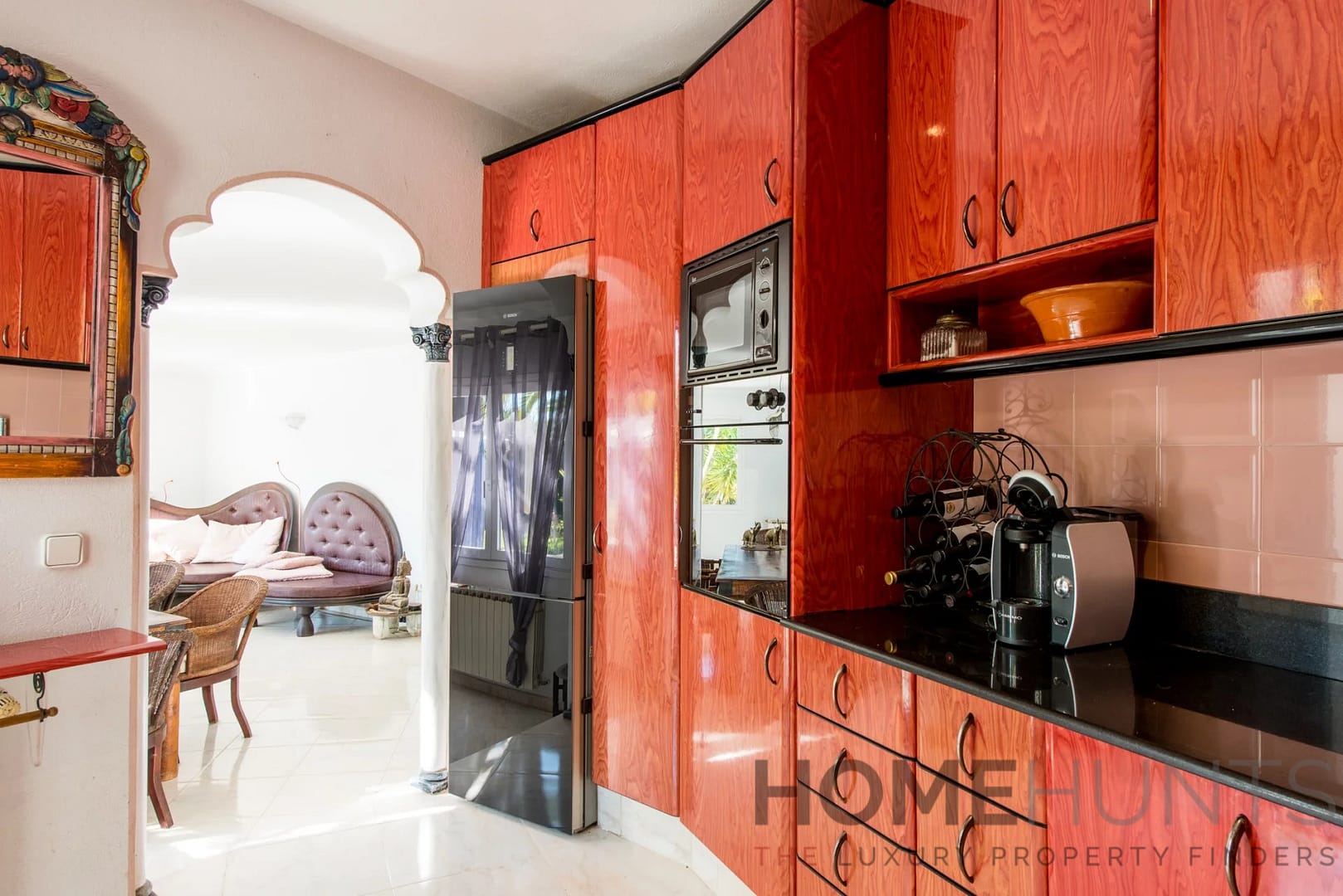 property_HH-15080033-26