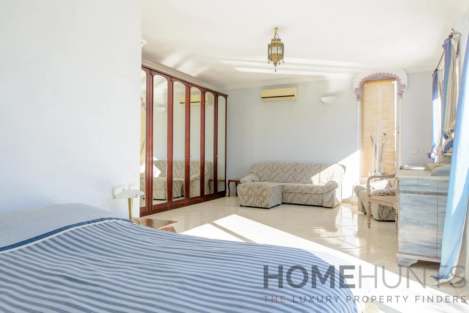 property_HH-15080033-29