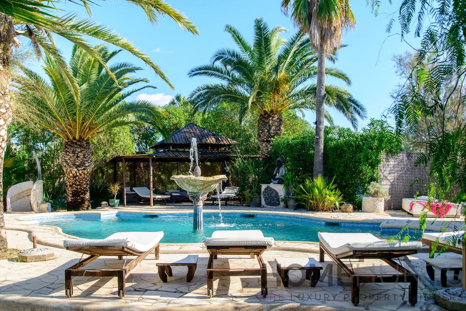 property_HH-15080033-3