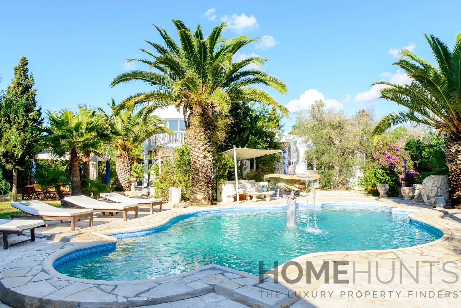 property_HH-15080033-4