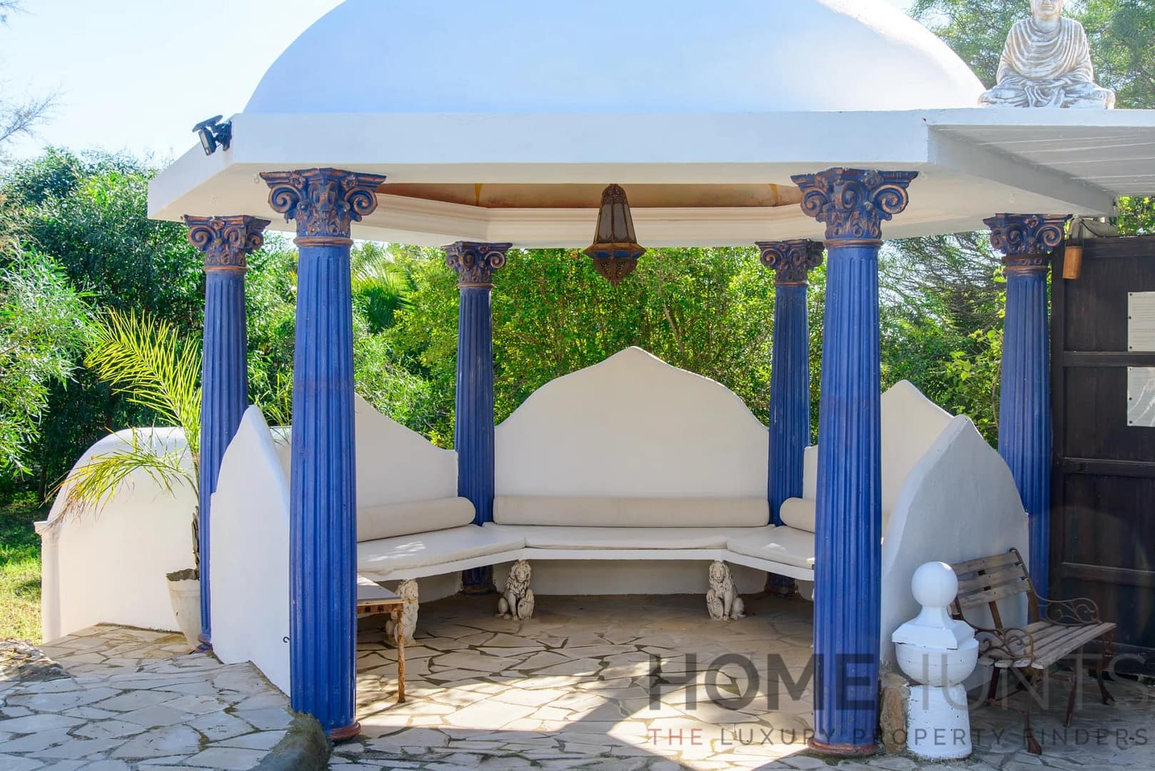 property_HH-15080033-7