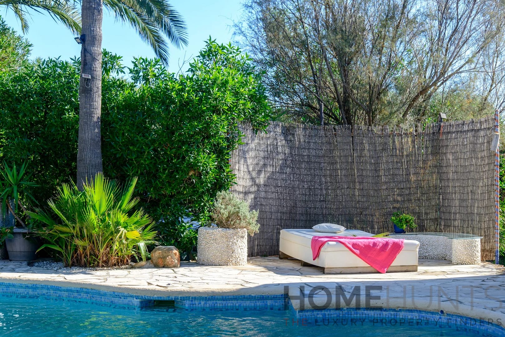 property_HH-15080033-8