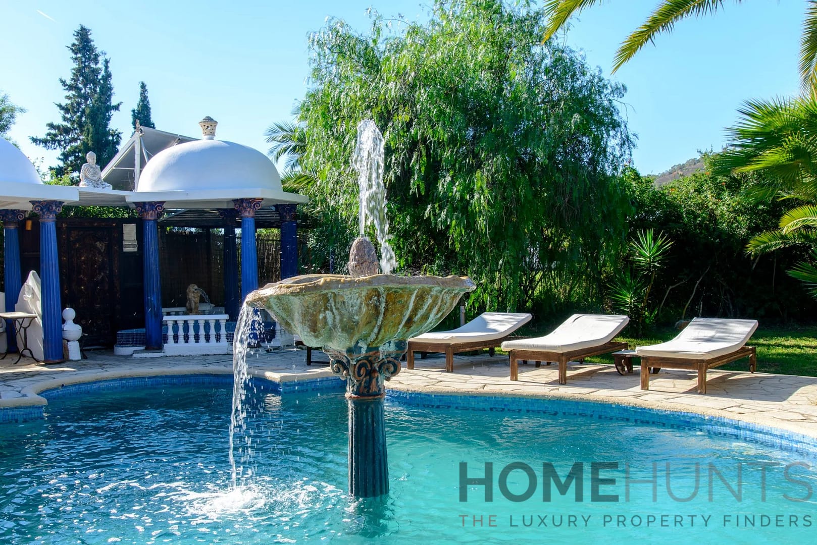 property_HH-15080033-9