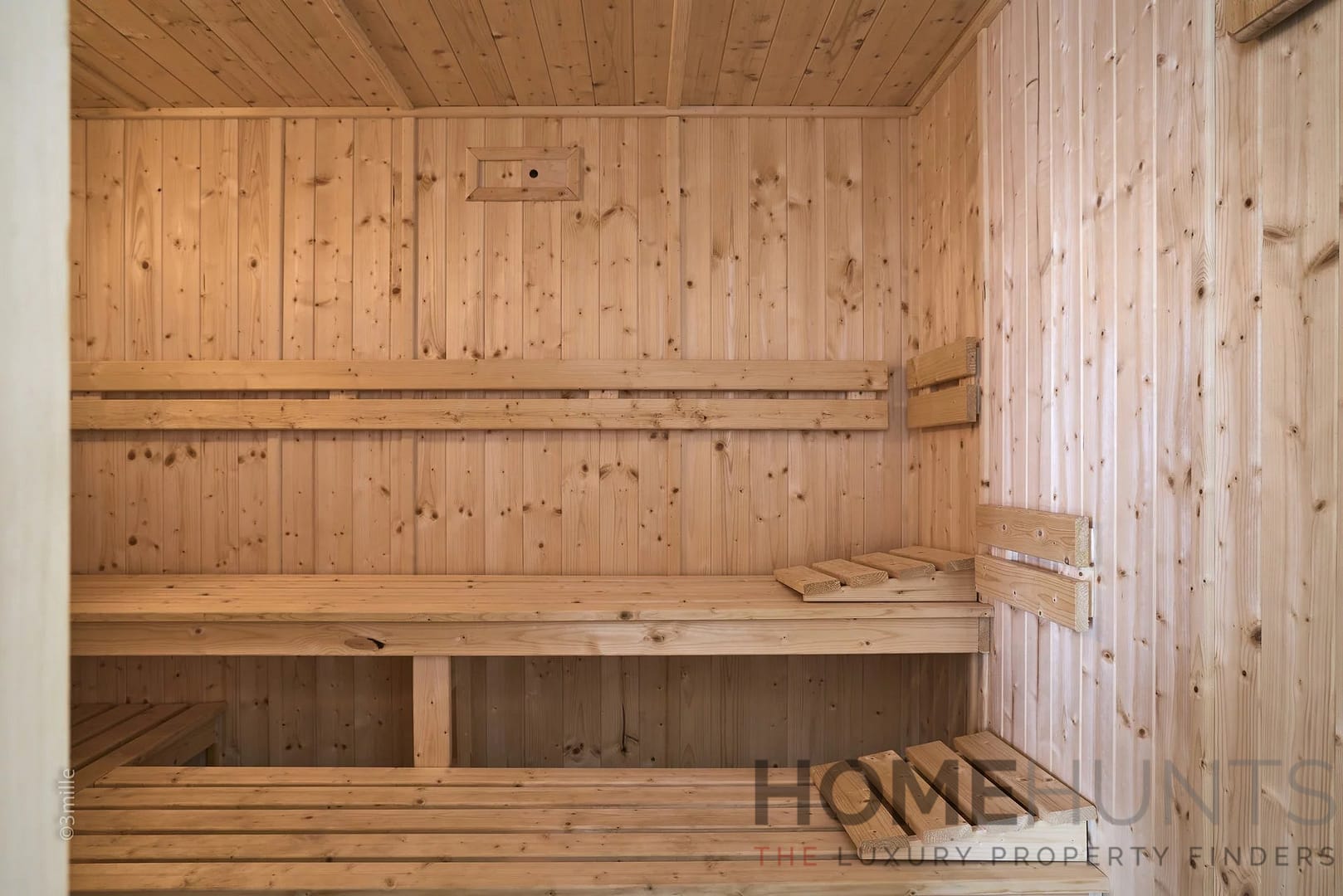 property_HH-15138648-11