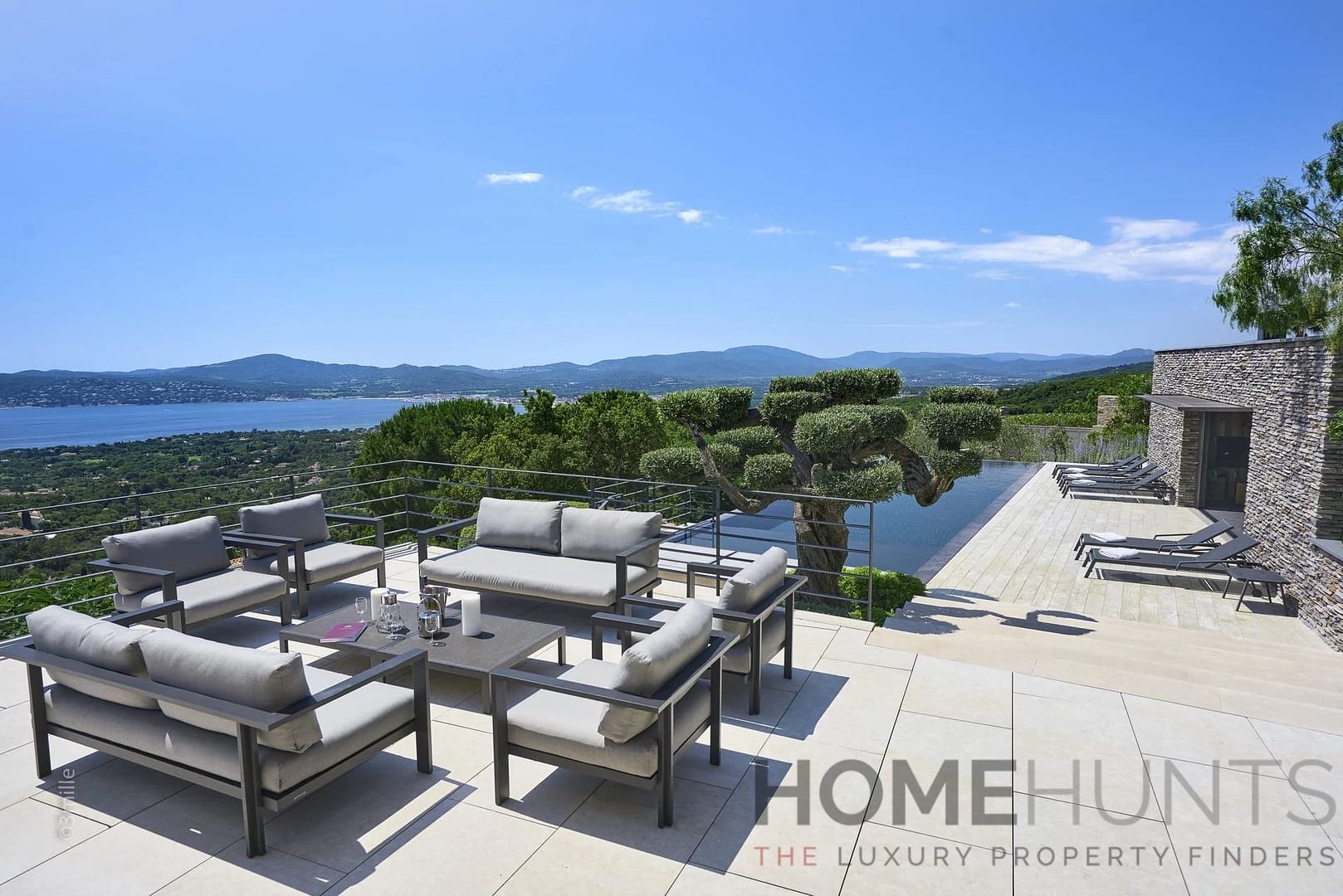 property_HH-15138648-3