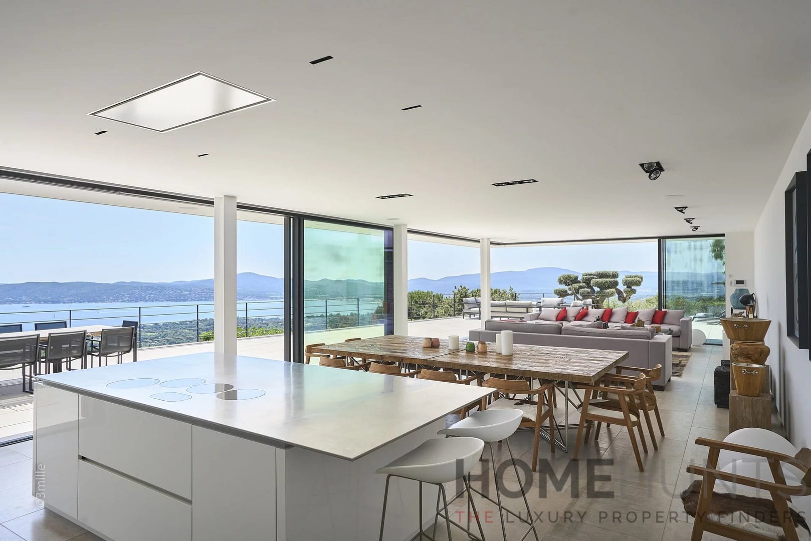 property_HH-15138648-5