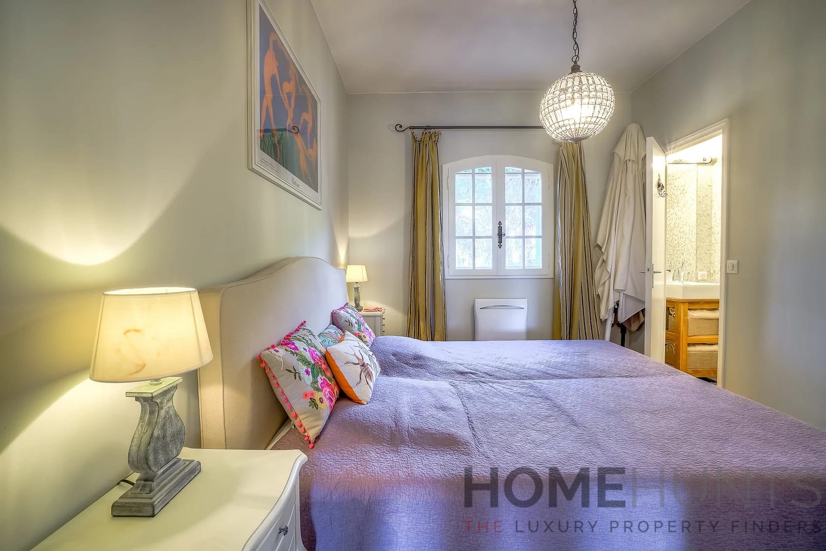 property_HH-15254620-22