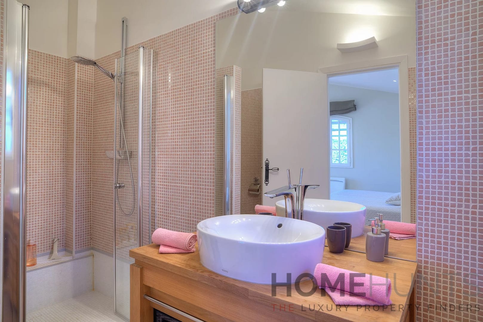 property_HH-15254620-24