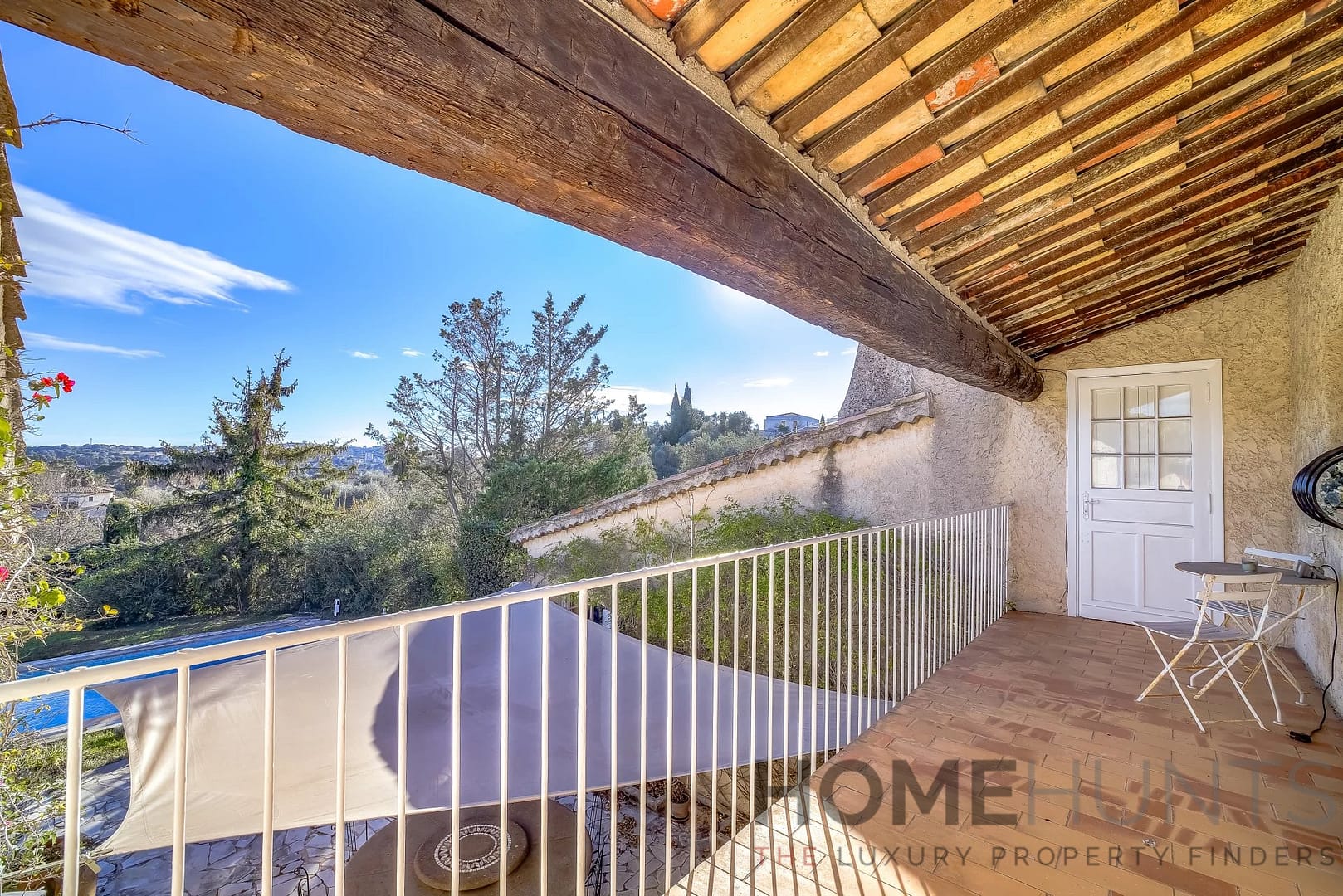 property_HH-15254620-26