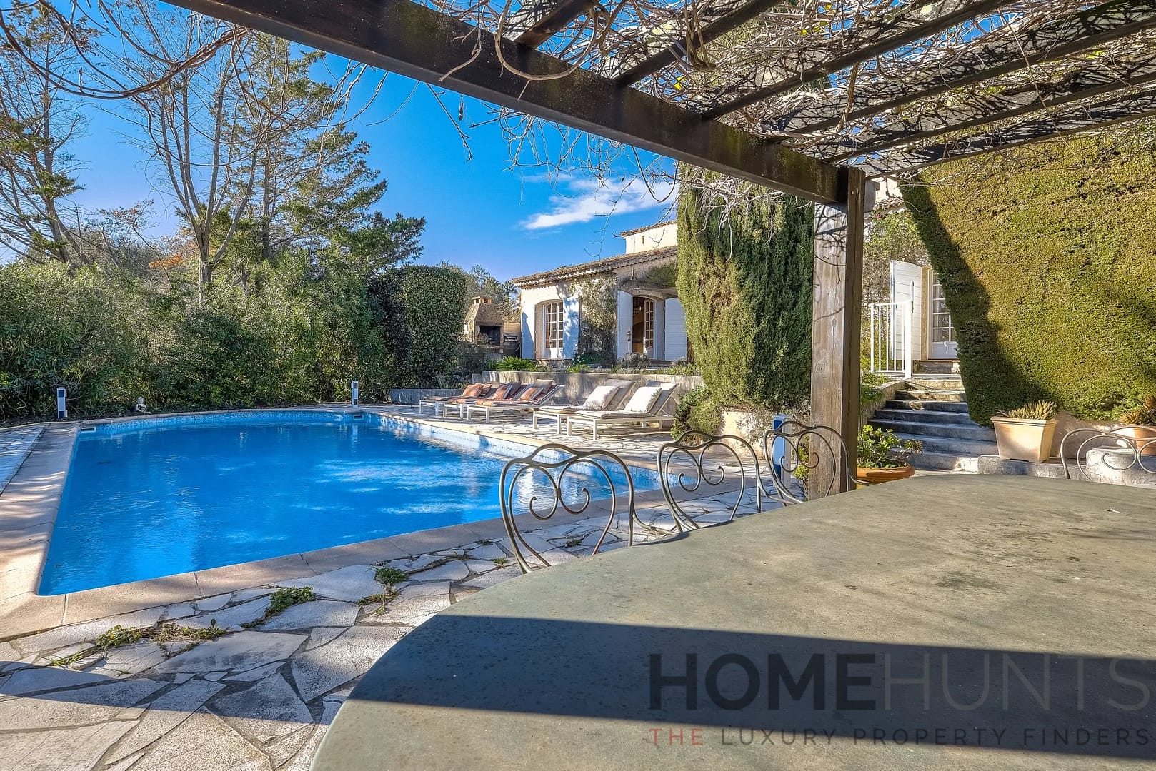 property_HH-15254620-5