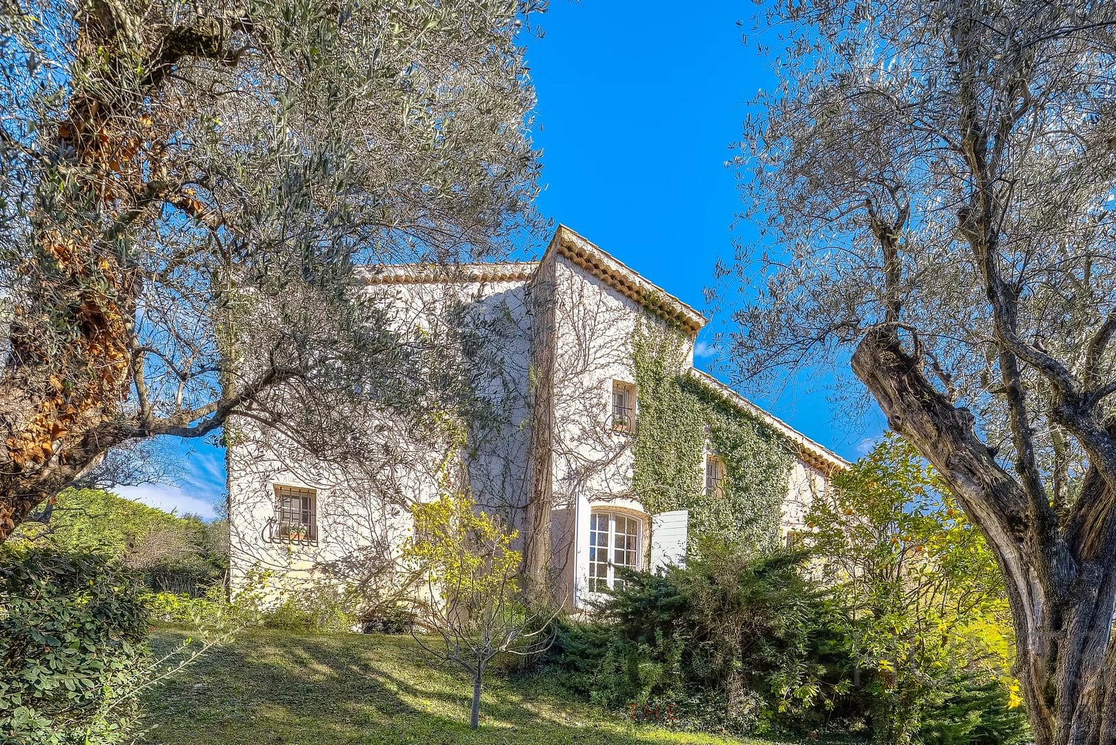 property_HH-15254620-8